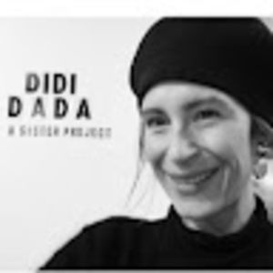 Meet your Posher, Shaina